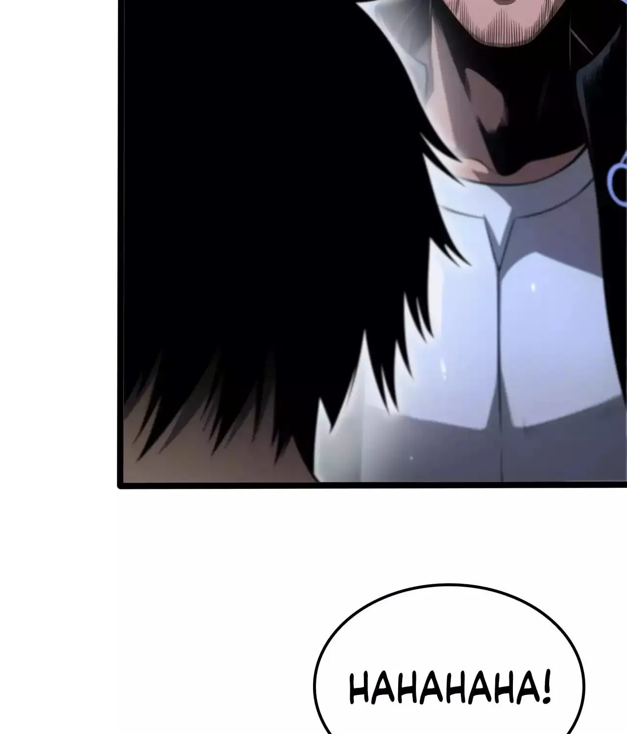 Read Apocalypse Sword God Manga Online
