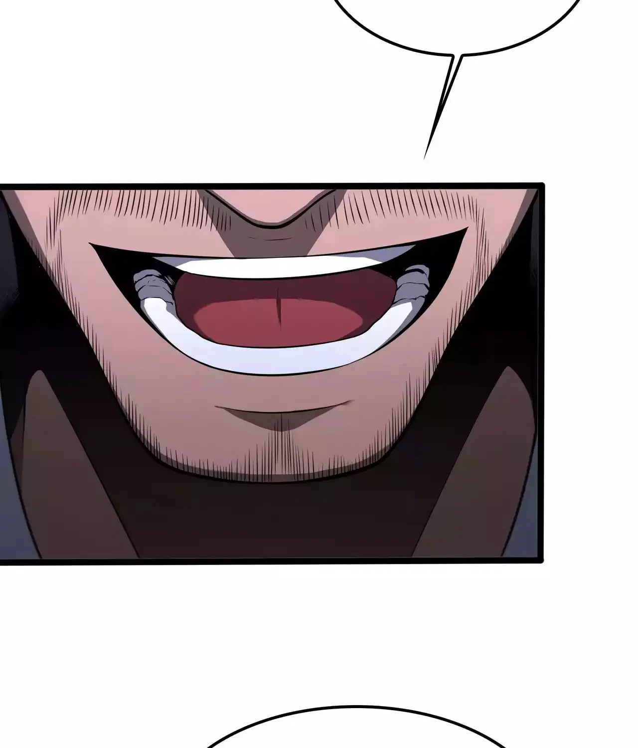 Read Apocalypse Sword God Manga Online