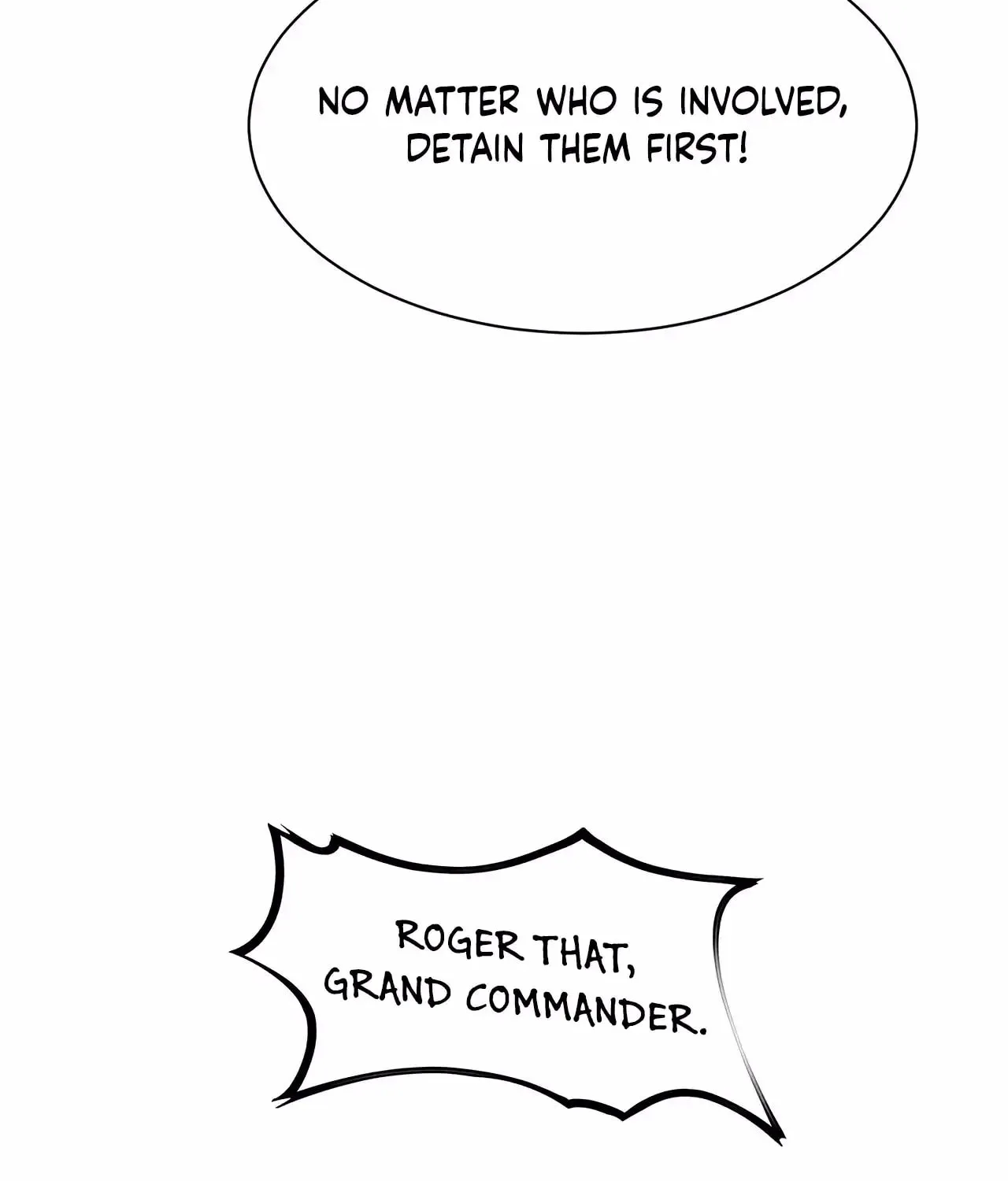 Read Apocalypse Sword God Manga Online
