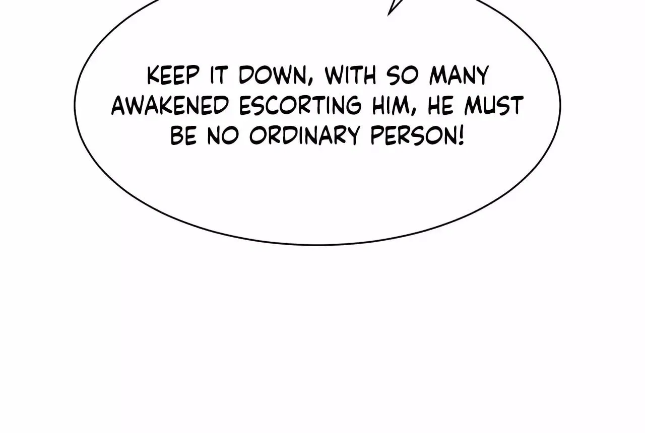 Read Apocalypse Sword God Manga Online