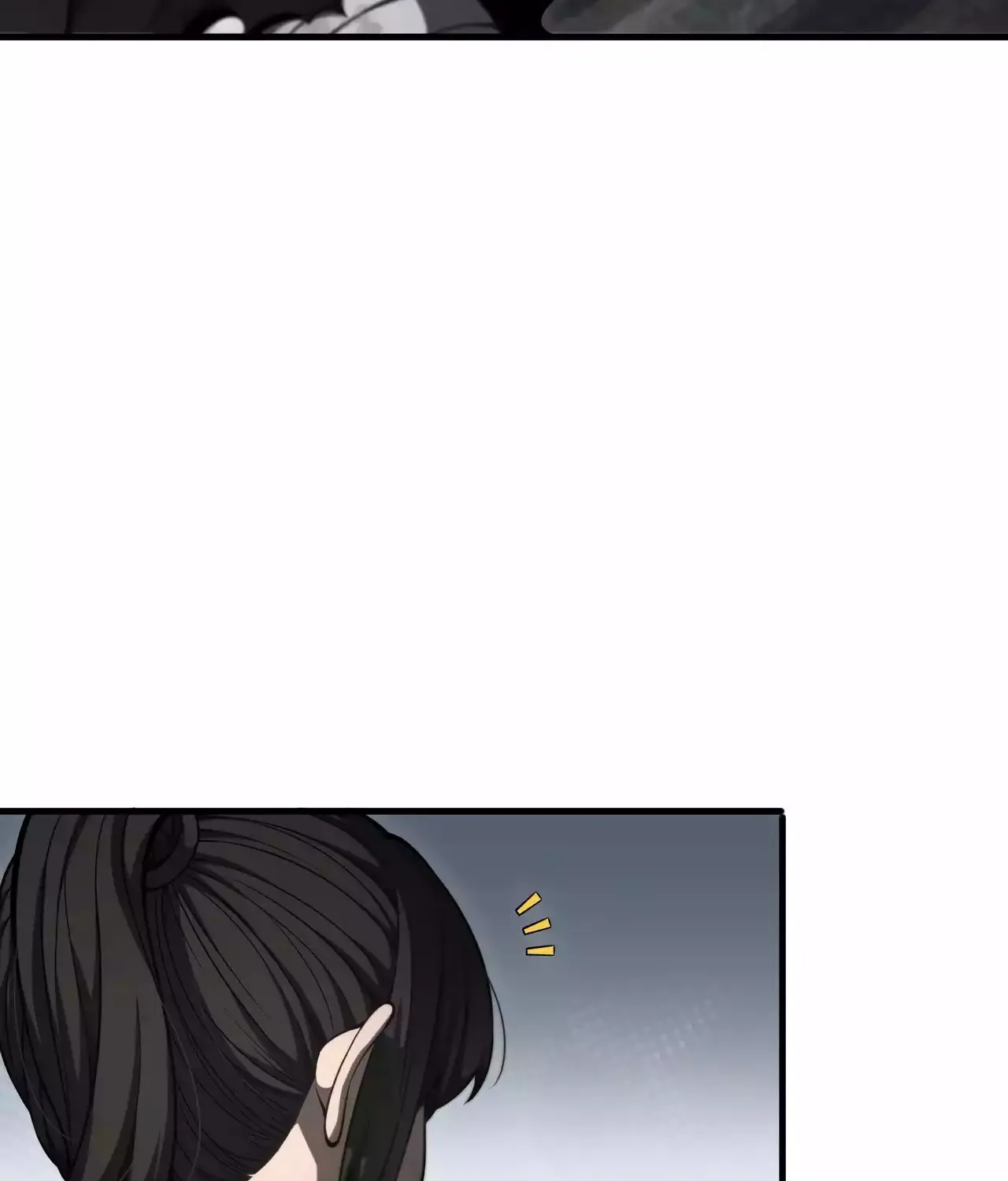 Read Apocalypse Sword God Manga Online