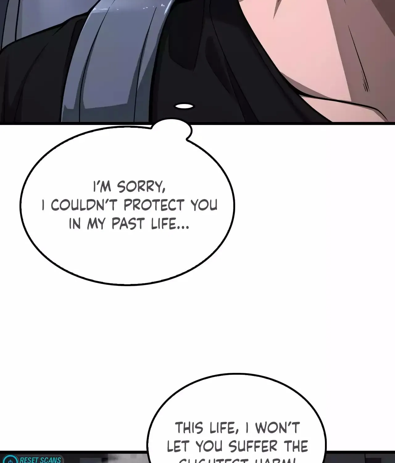 Read Apocalypse Sword God Manga Online