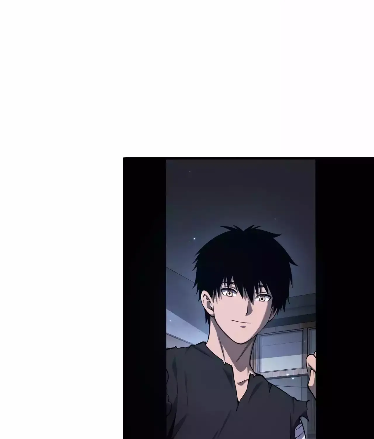 Read Apocalypse Sword God Manga Online