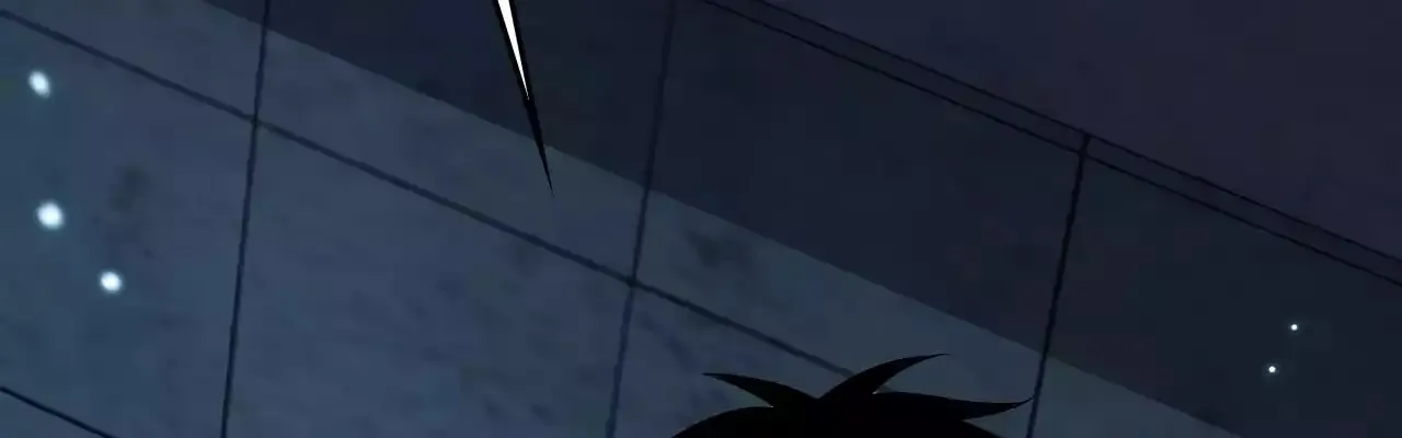 Read Apocalypse Sword God Manga Online