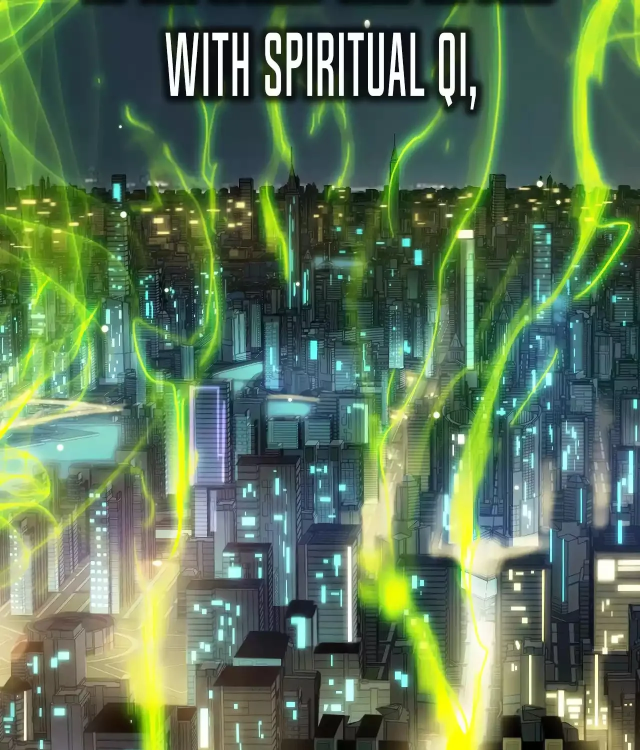 Read Apocalypse Sword God Manga Online