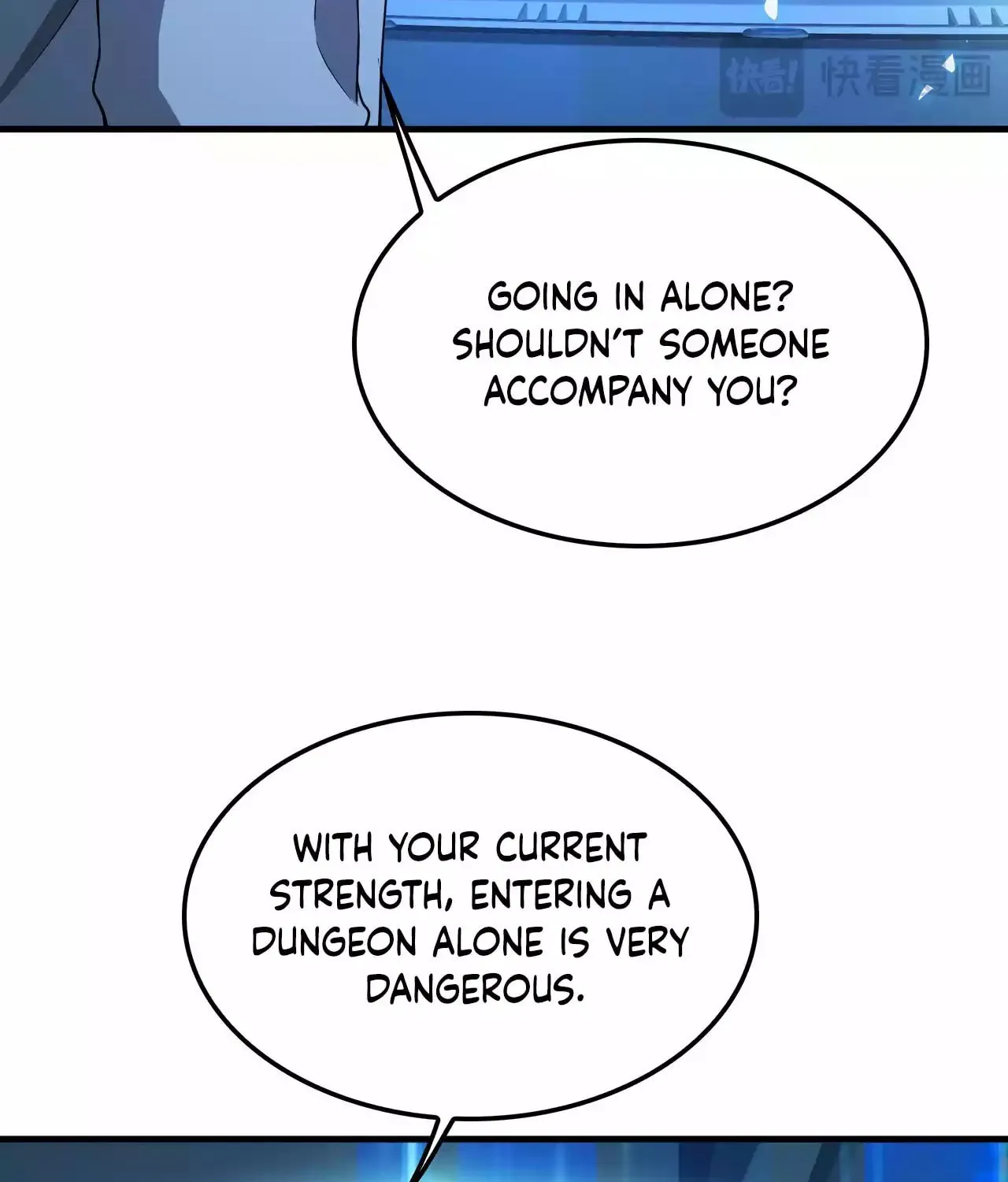 Read Apocalypse Sword God Manga Online