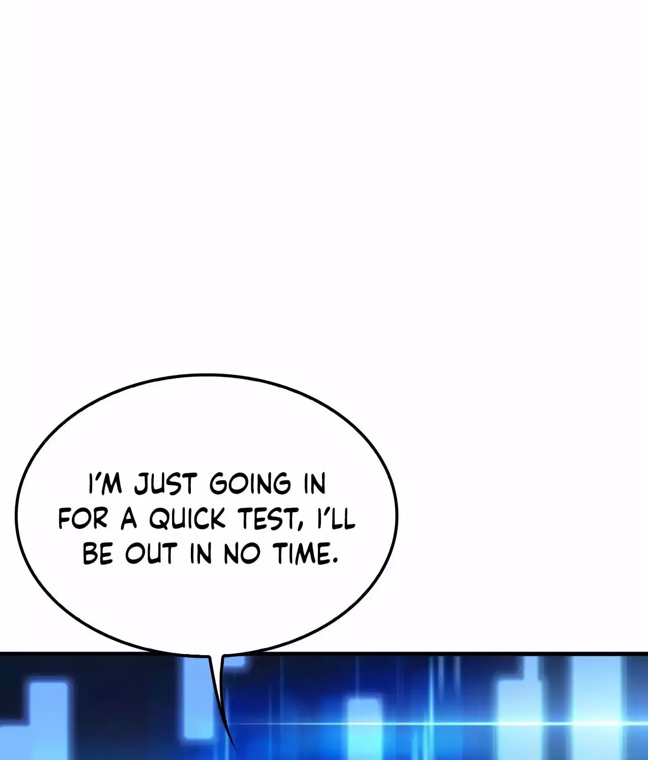 Read Apocalypse Sword God Manga Online