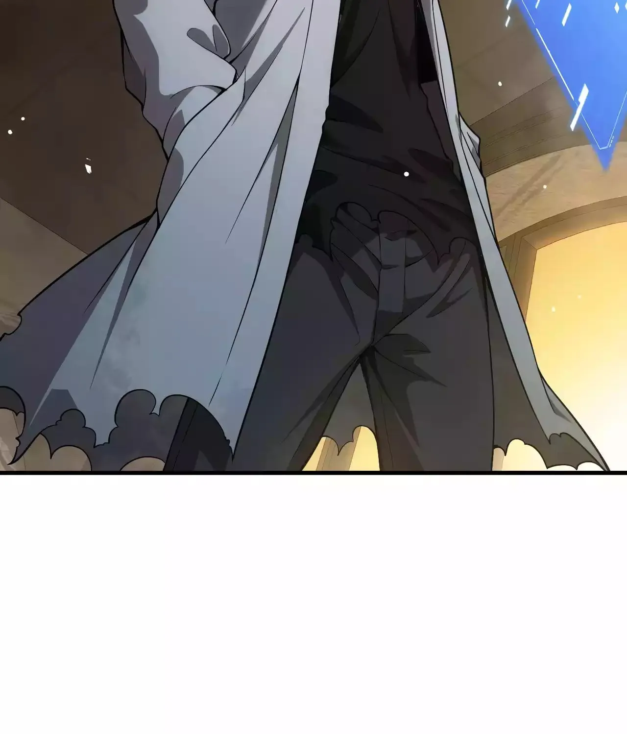 Read Apocalypse Sword God Manga Online