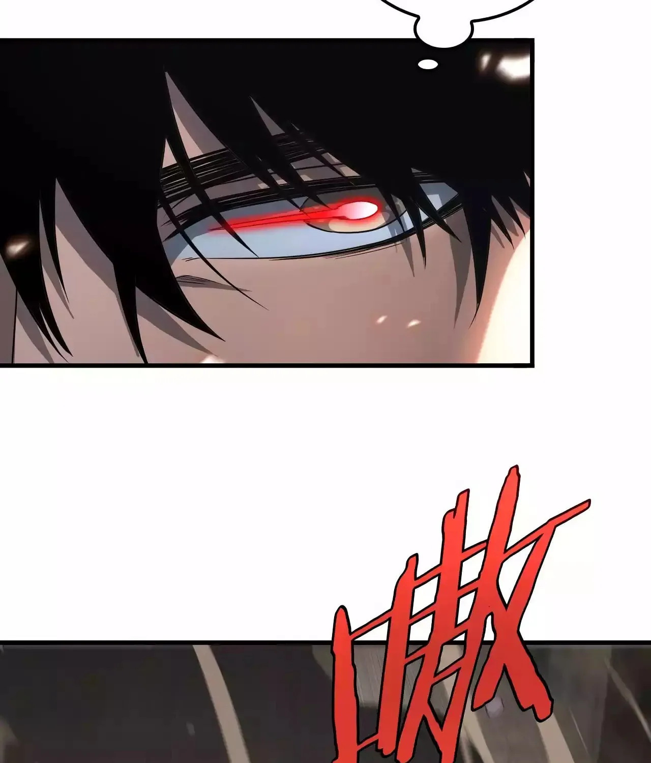 Read Apocalypse Sword God Manga Online