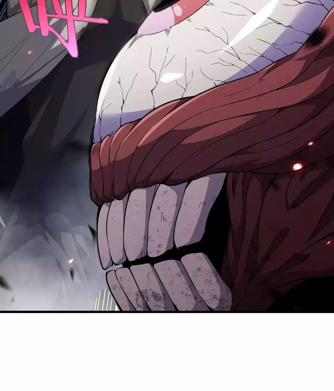 Read Apocalypse Sword God Manga Online