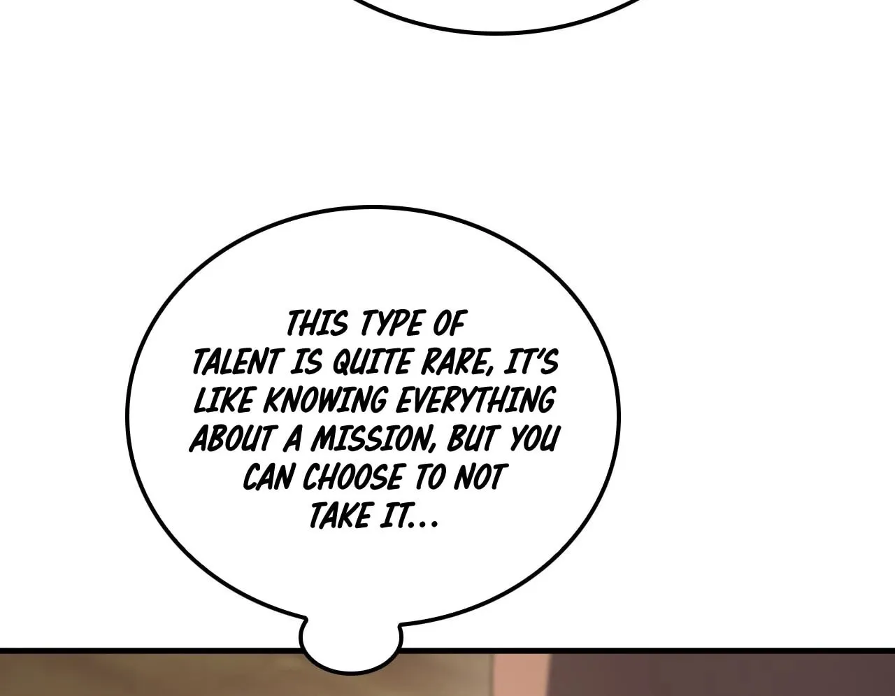 Read Apocalypse Sword God Manga Online