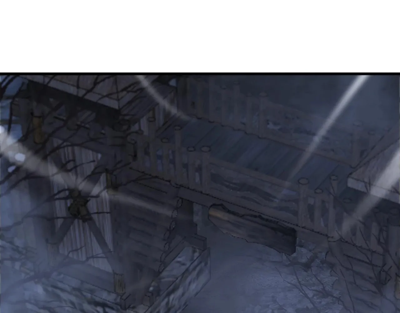 Read Apocalypse Sword God Manga Online