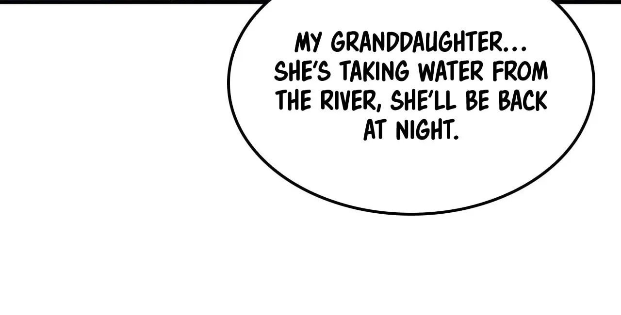 Read Apocalypse Sword God Manga Online