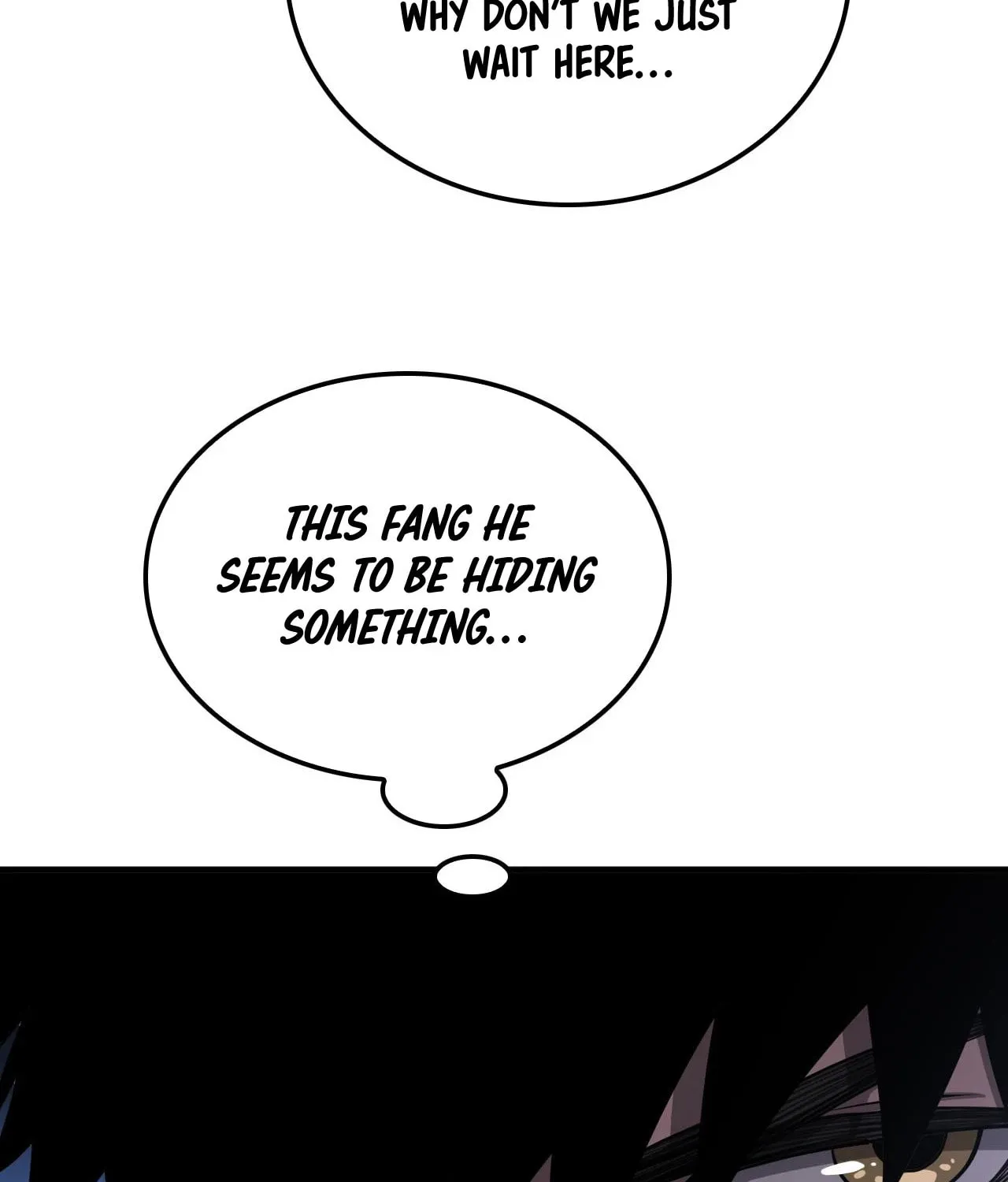 Read Apocalypse Sword God Manga Online
