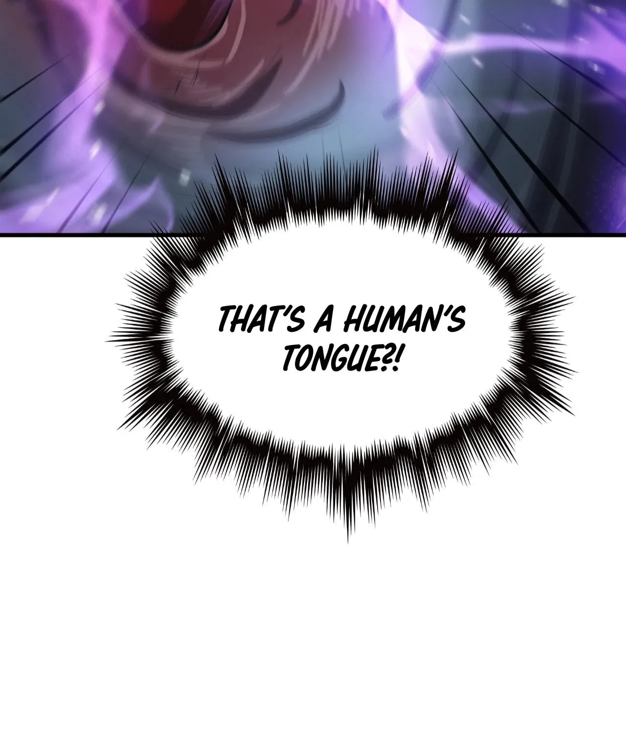 Read Apocalypse Sword God Manga Online
