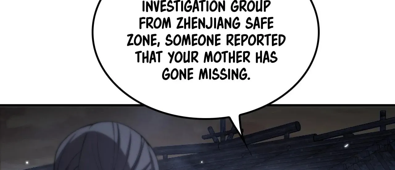 Read Apocalypse Sword God Manga Online