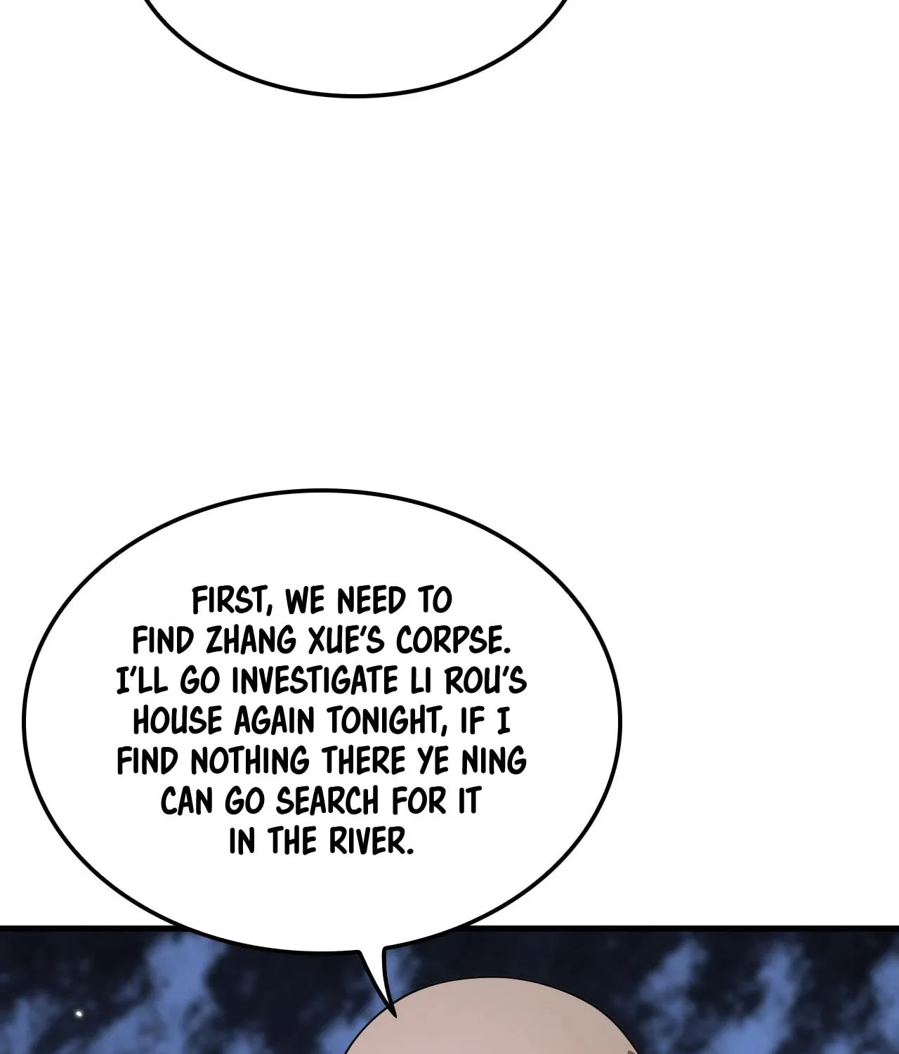 Read Apocalypse Sword God Manga Online