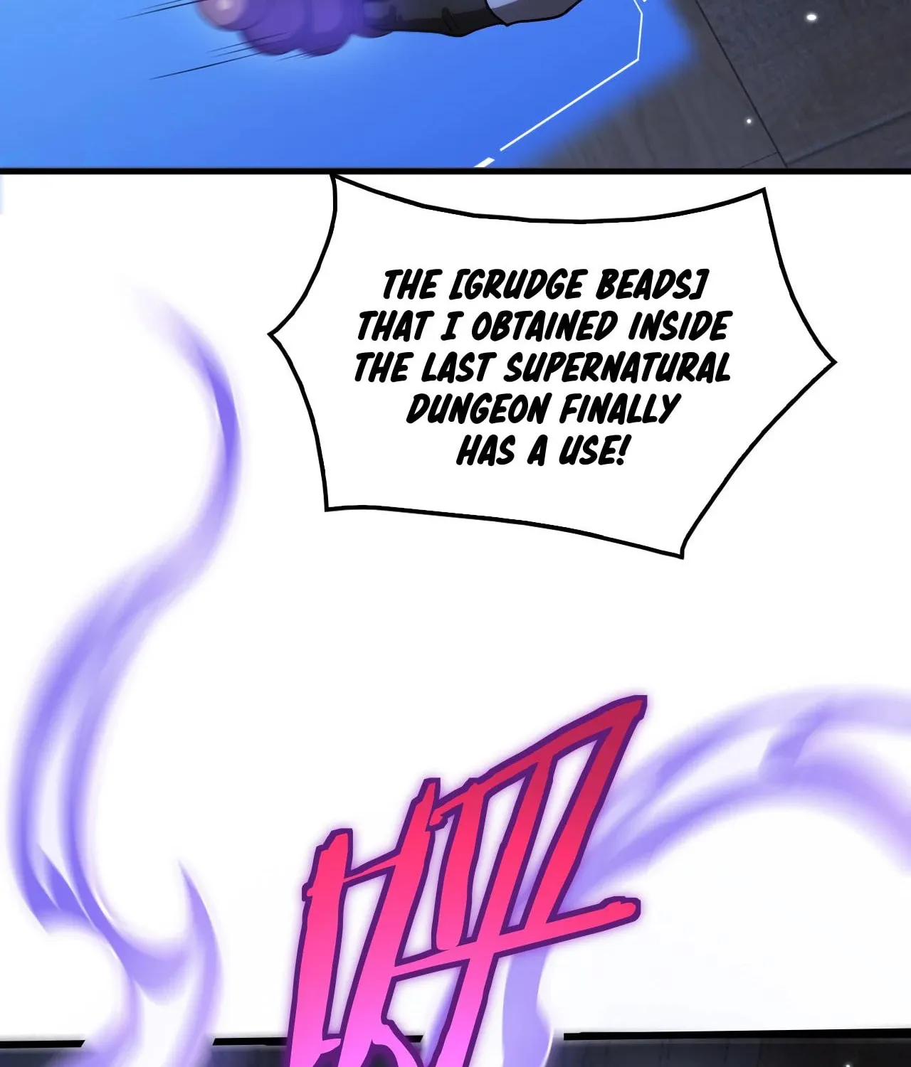 Read Apocalypse Sword God Manga Online