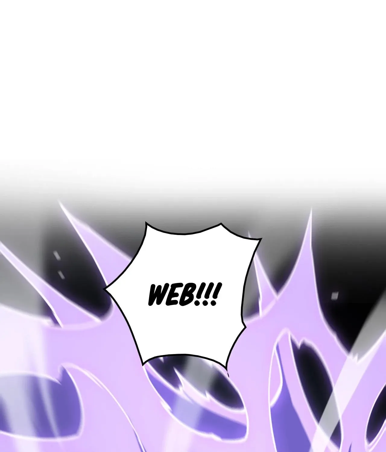Read Apocalypse Sword God Manga Online