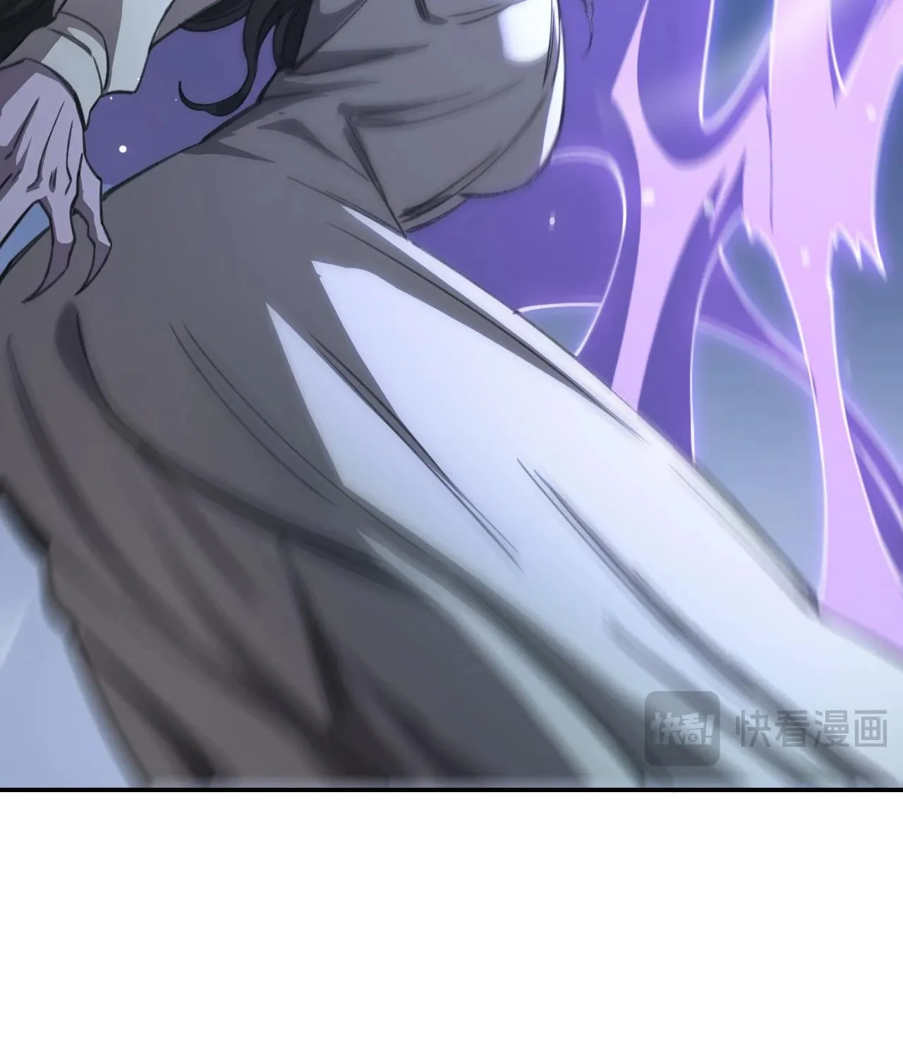 Read Apocalypse Sword God Manga Online