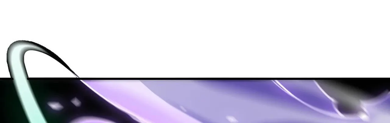 Read Apocalypse Sword God Manga Online
