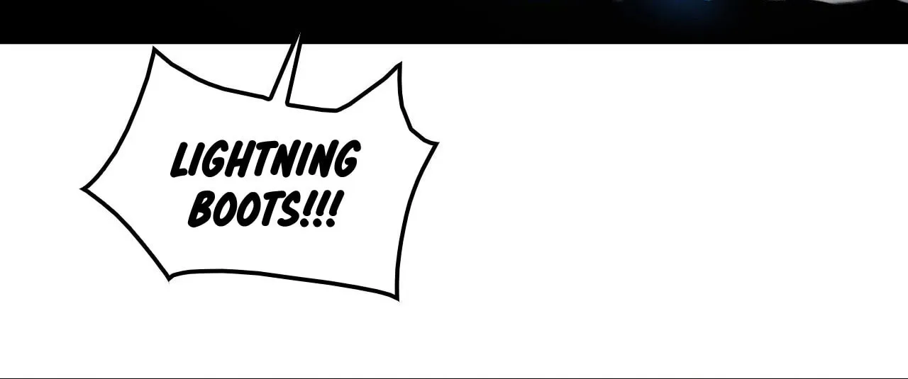 Read Apocalypse Sword God Manga Online
