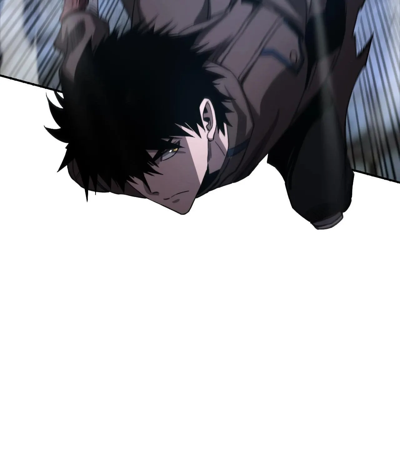 Read Apocalypse Sword God Manga Online
