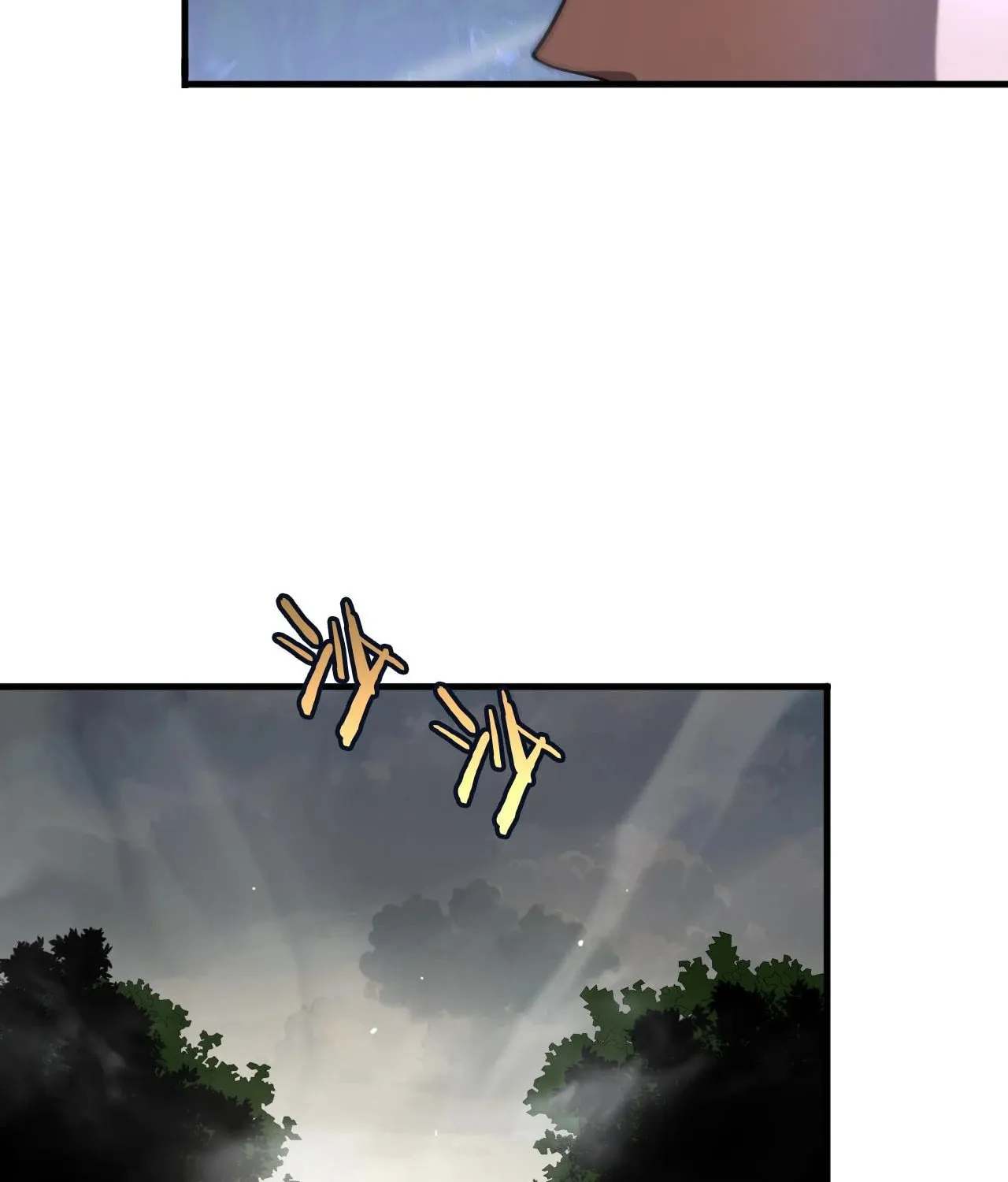 Read Apocalypse Sword God Manga Online