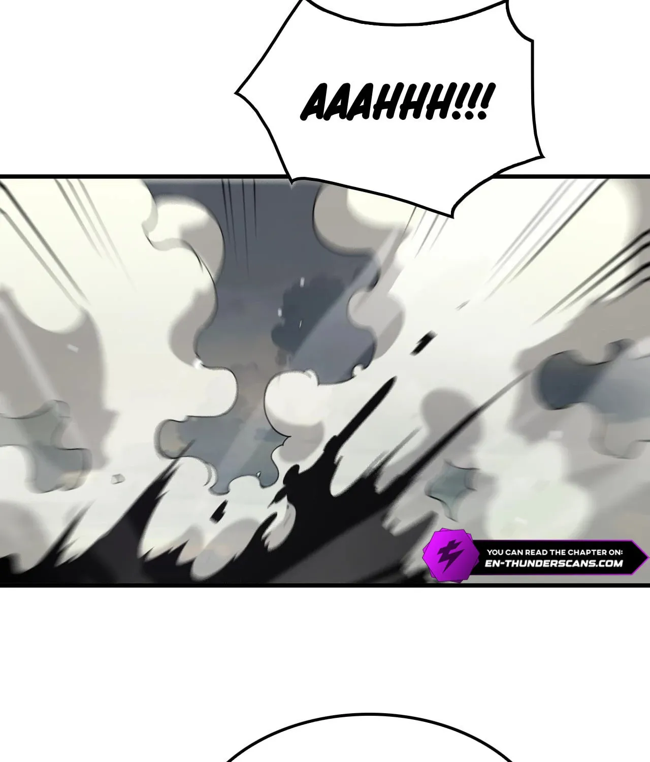 Read Apocalypse Sword God Manga Online