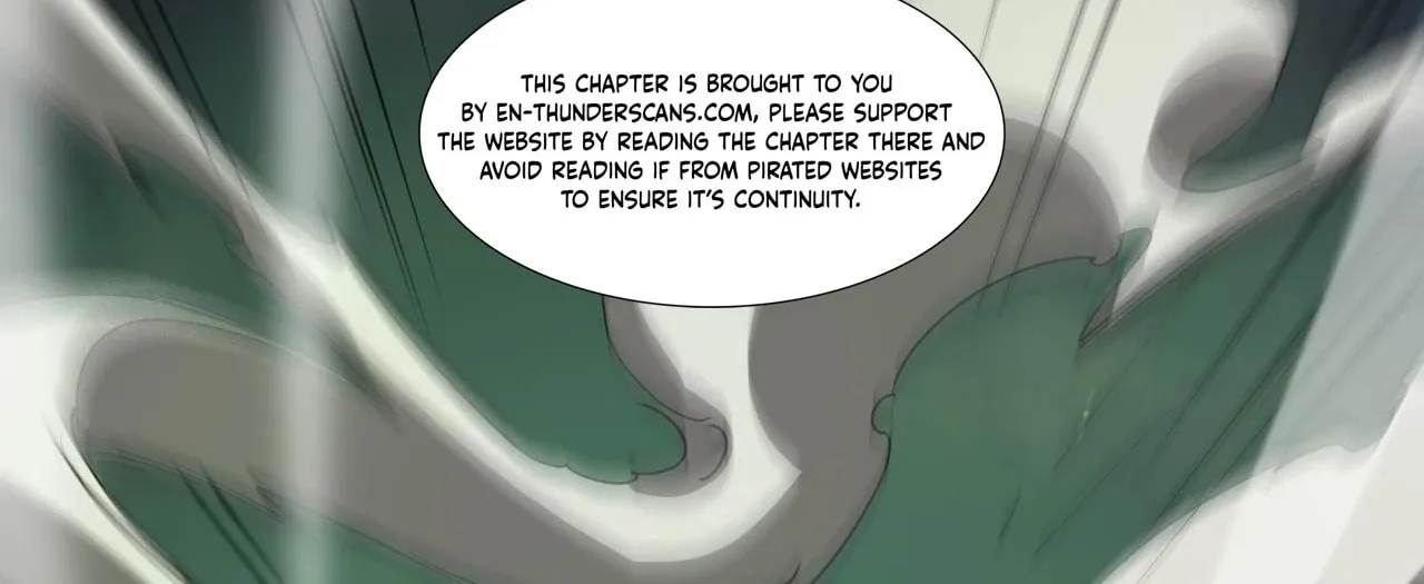 Read Apocalypse Sword God Manga Online