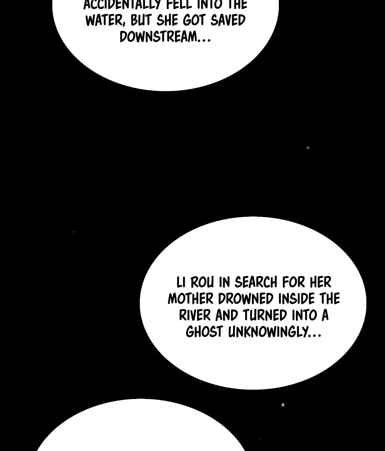 Read Apocalypse Sword God Manga Online