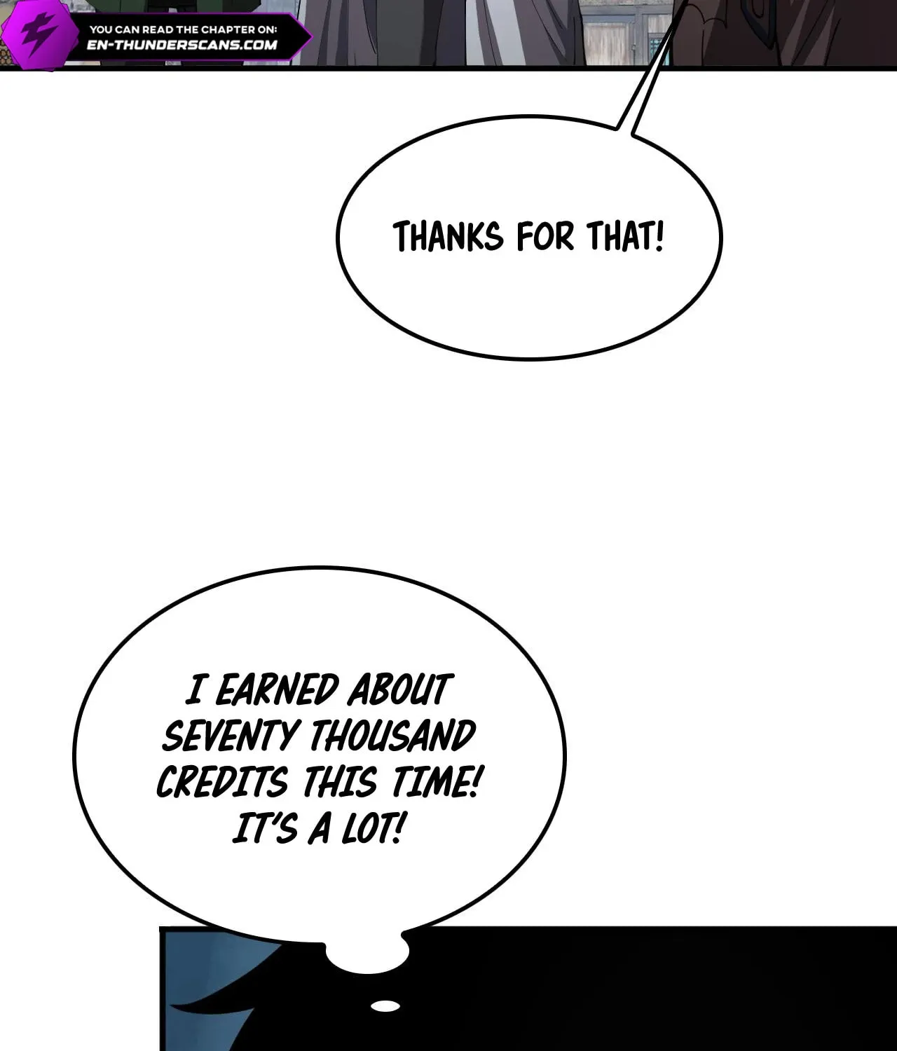 Read Apocalypse Sword God Manga Online