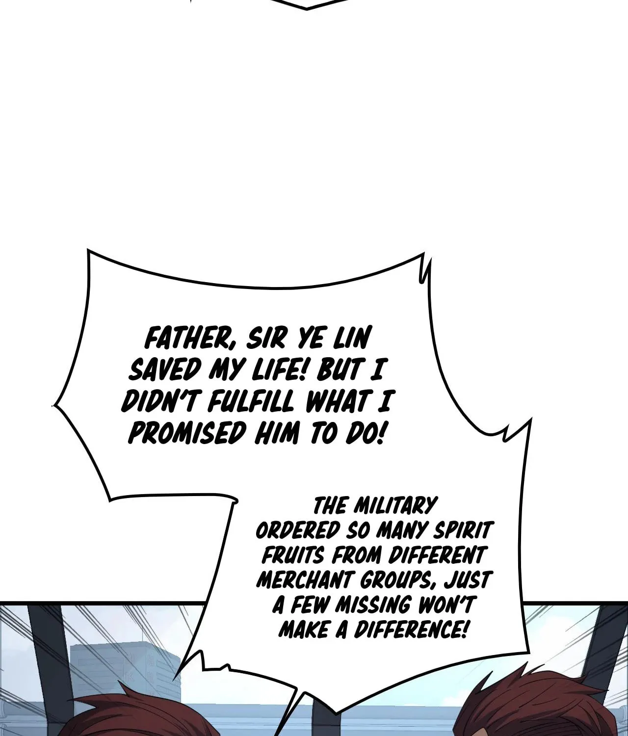Read Apocalypse Sword God Manga Online