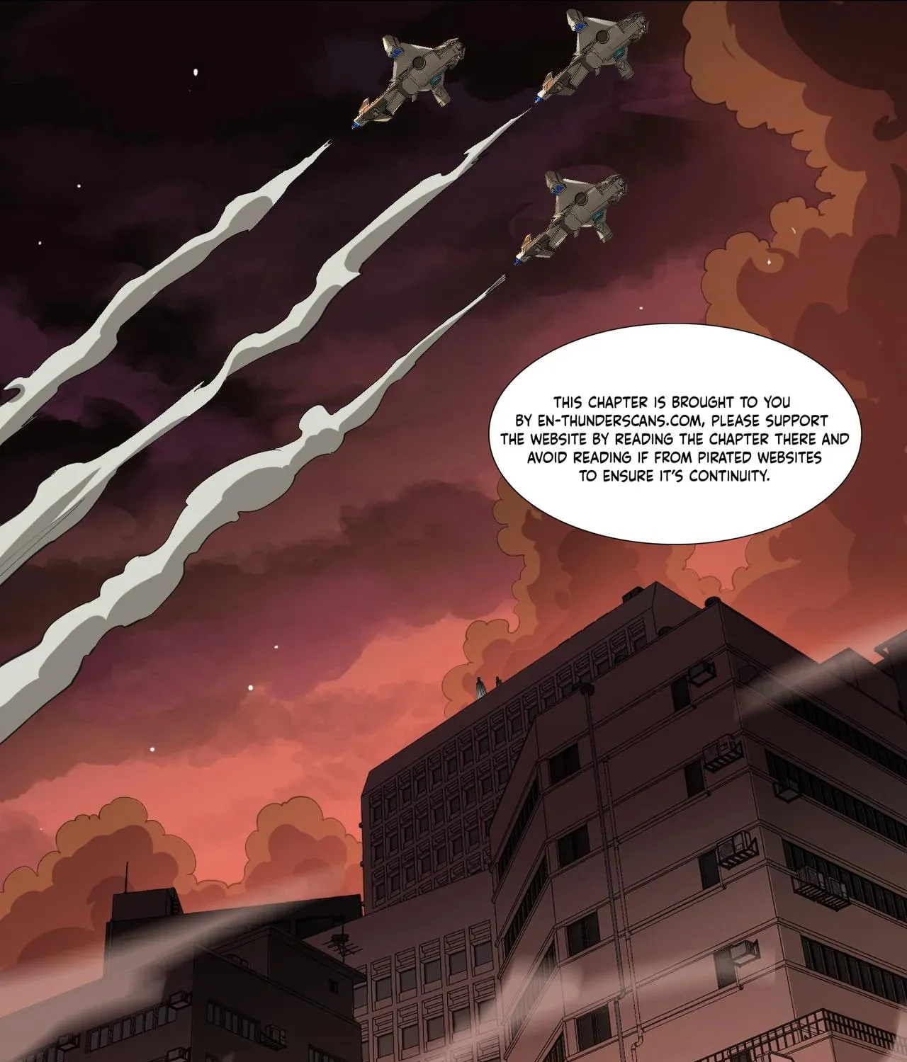 Read Apocalypse Sword God Manga Online