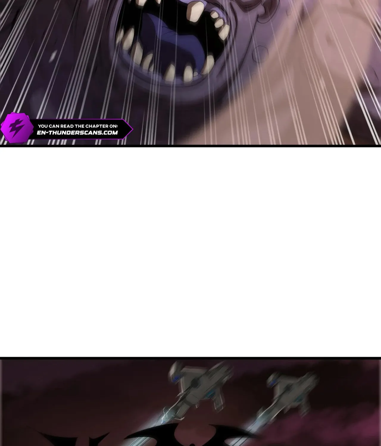 Read Apocalypse Sword God Manga Online