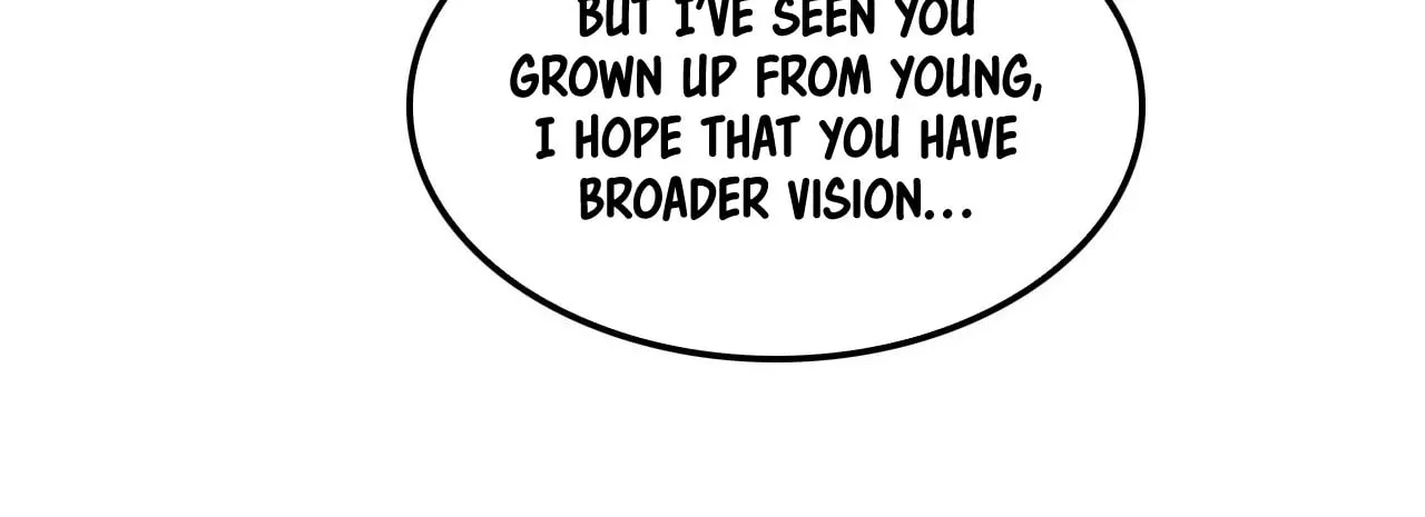 Read Apocalypse Sword God Manga Online