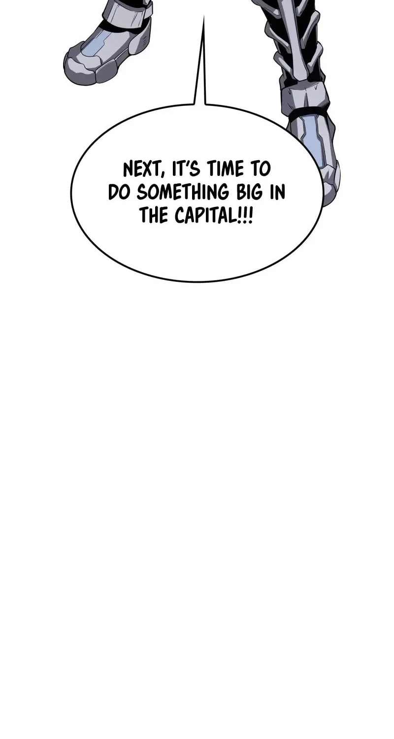 Read Apocalypse Sword God Manga Online