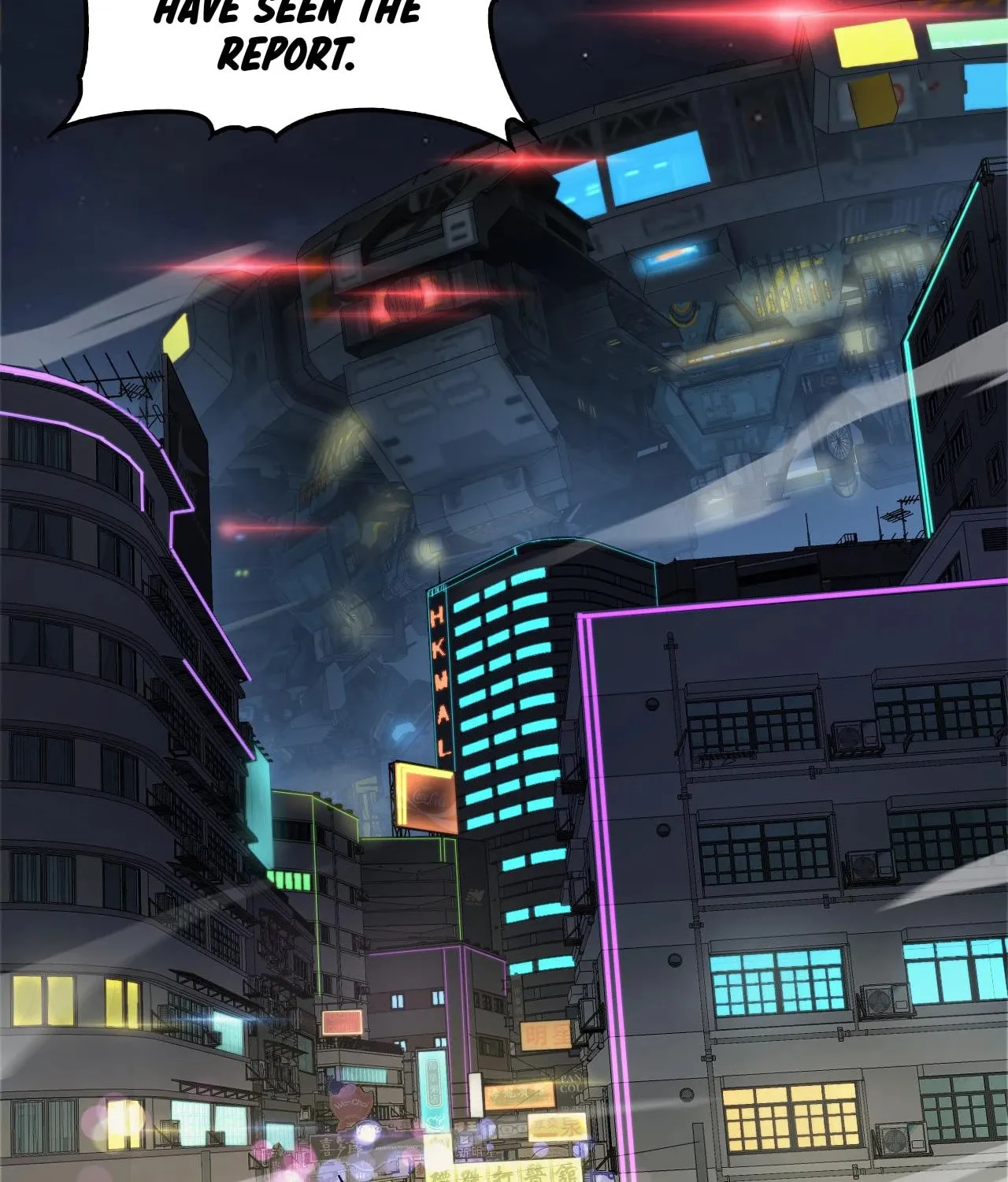 Read Apocalypse Sword God Manga Online