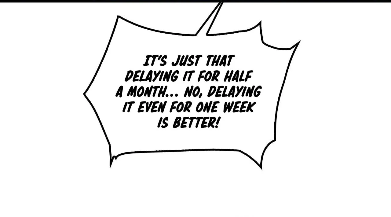 Read Apocalypse Sword God Manga Online