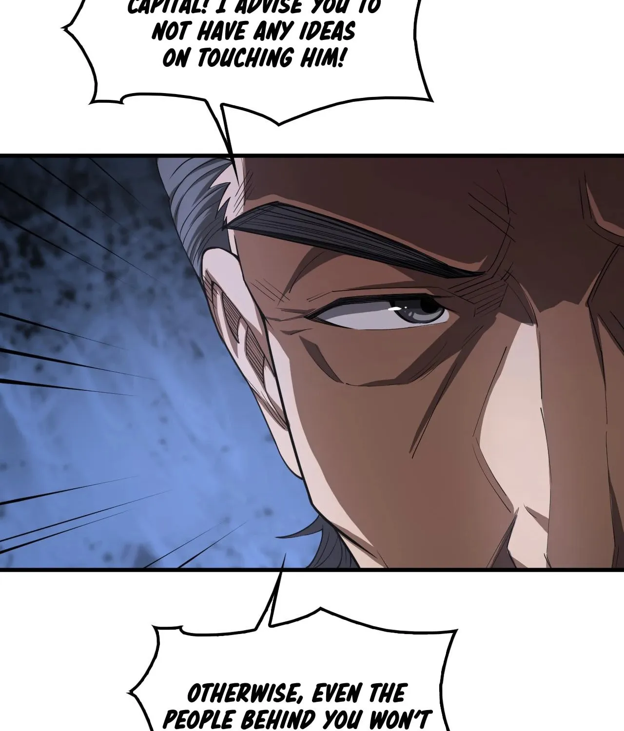 Read Apocalypse Sword God Manga Online