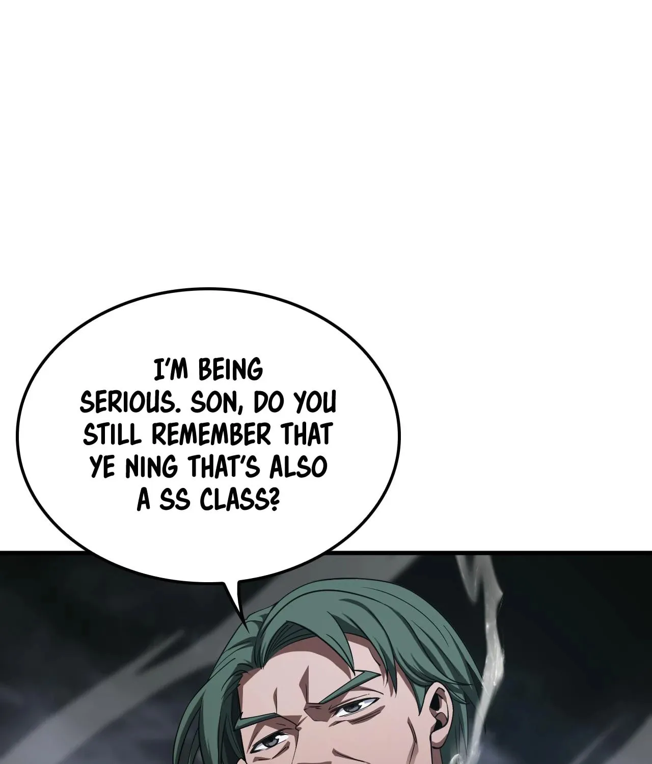 Read Apocalypse Sword God Manga Online