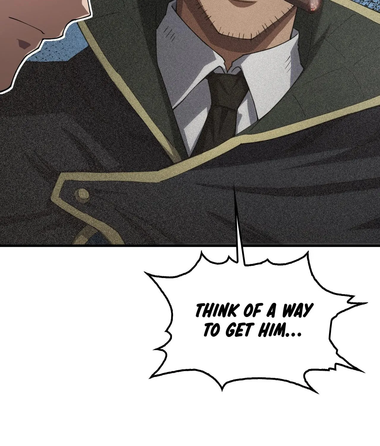 Read Apocalypse Sword God Manga Online