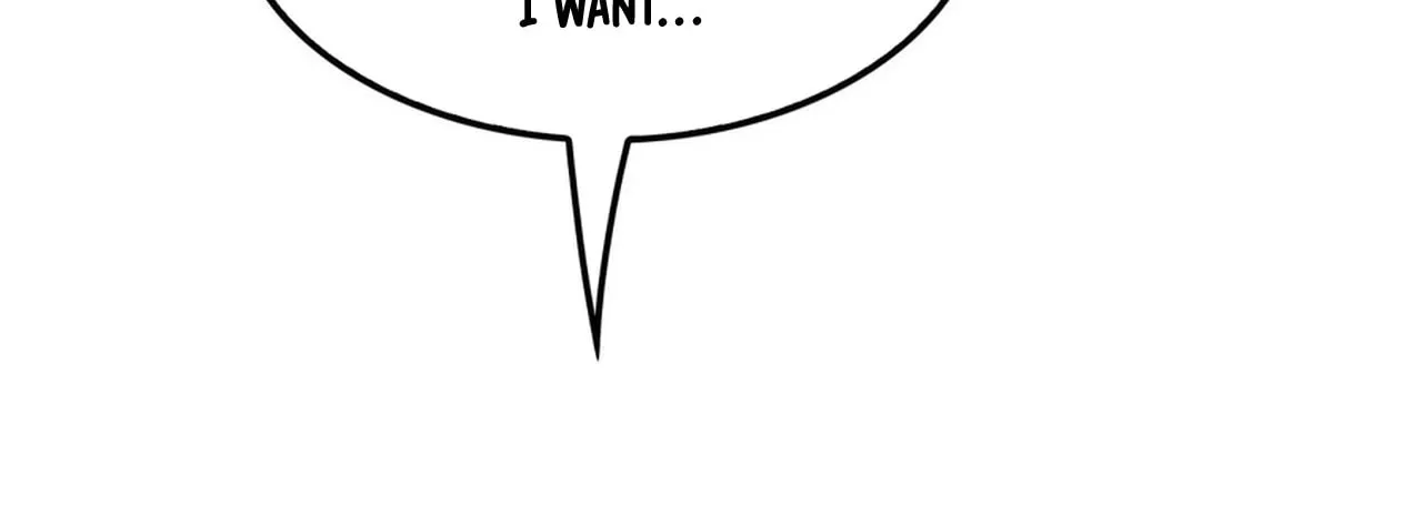 Read Apocalypse Sword God Manga Online