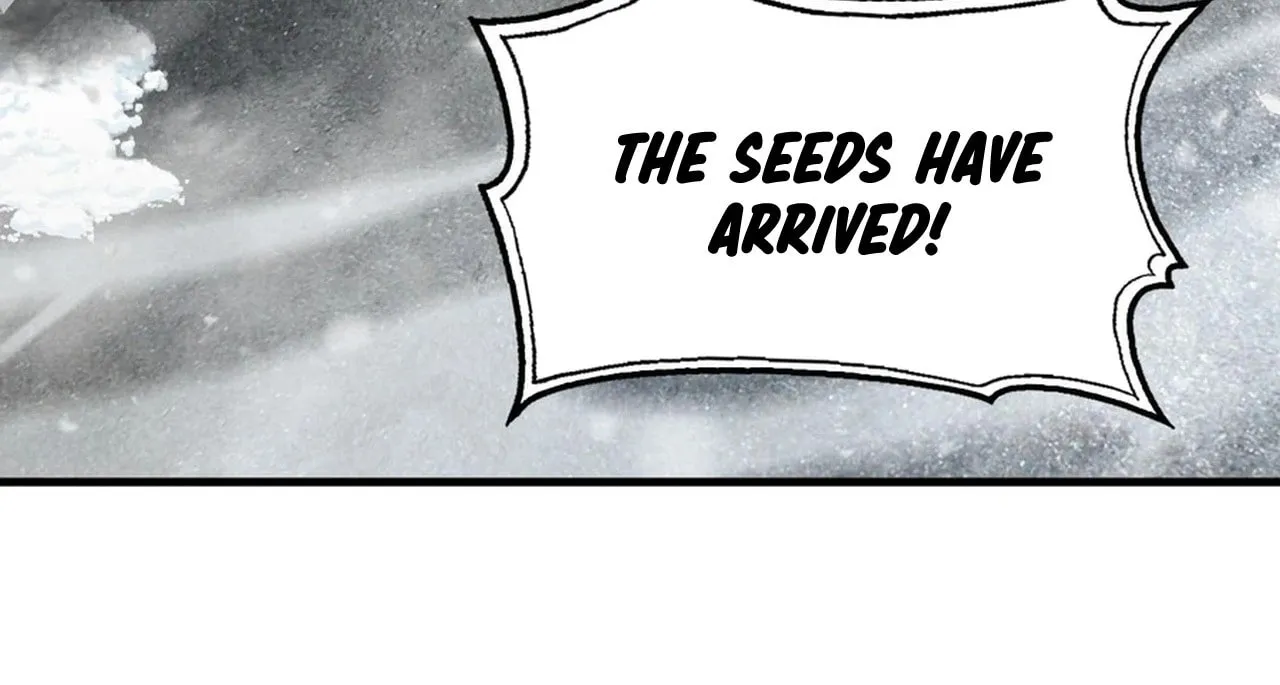 Read Apocalypse Sword God Manga Online