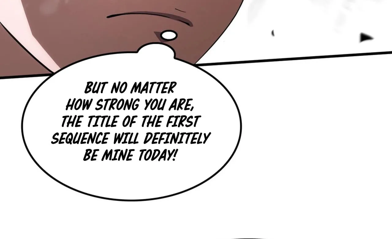 Read Apocalypse Sword God Manga Online