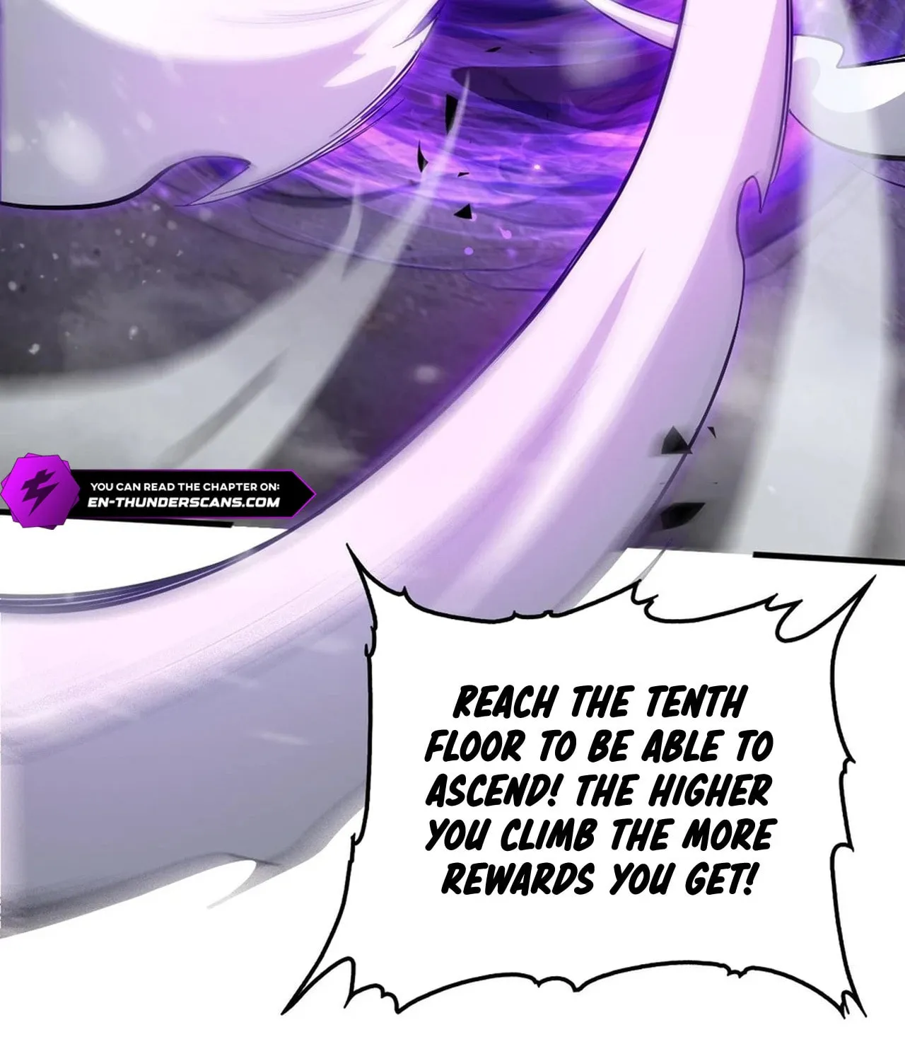 Read Apocalypse Sword God Manga Online