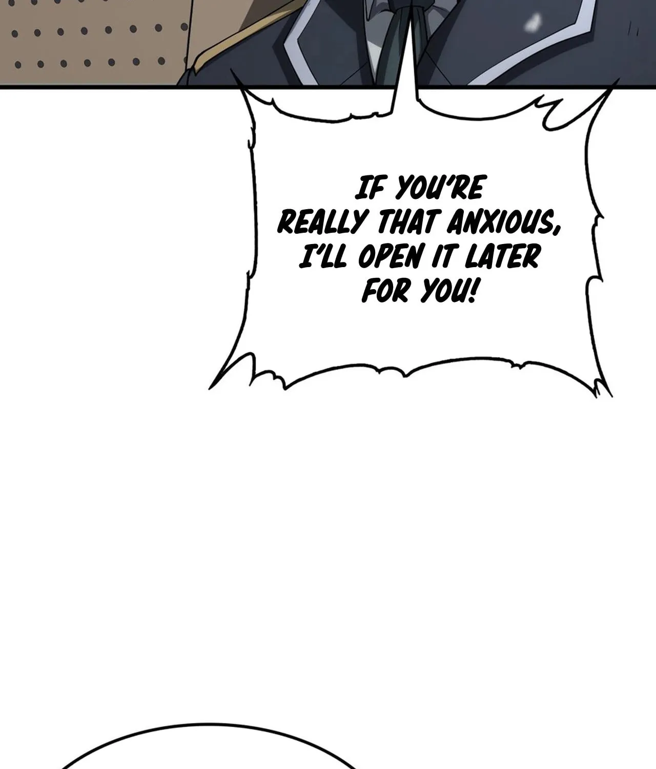 Read Apocalypse Sword God Manga Online