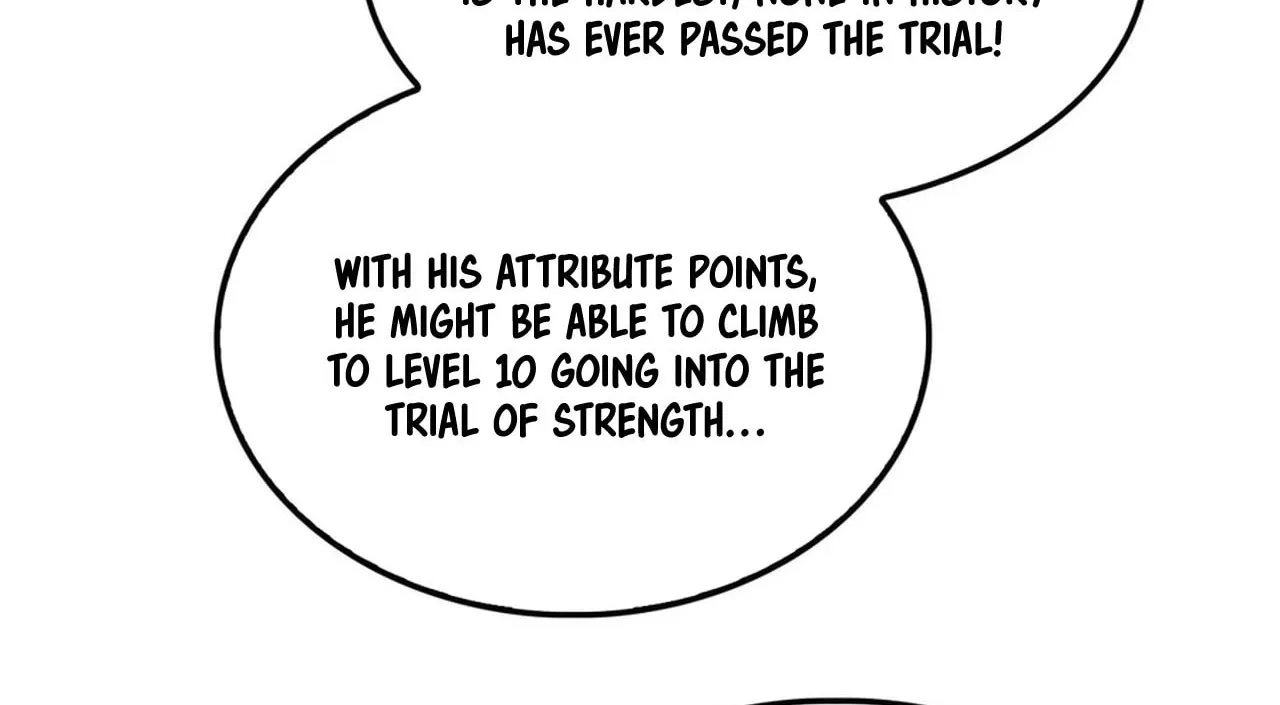 Read Apocalypse Sword God Manga Online