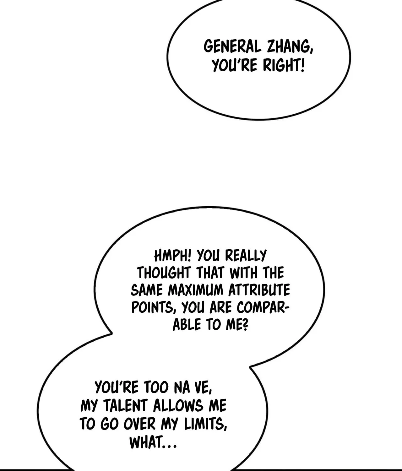 Read Apocalypse Sword God Manga Online