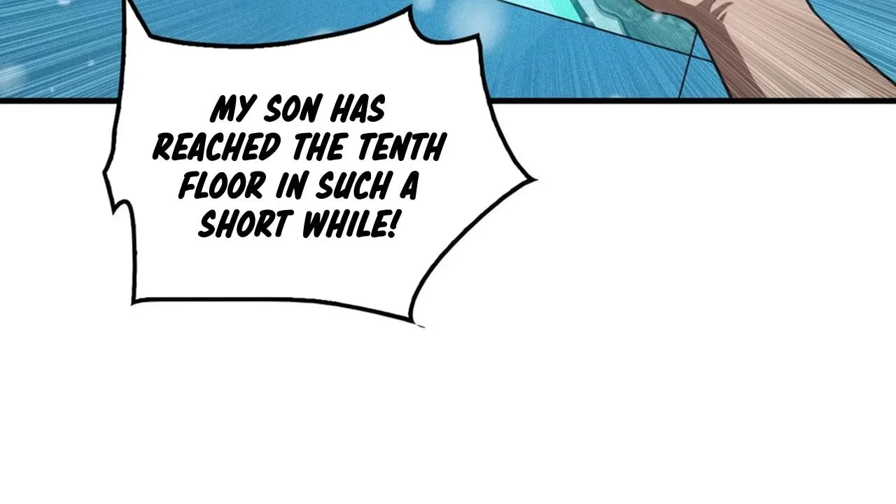Read Apocalypse Sword God Manga Online